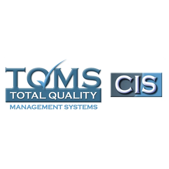 Tqms cis