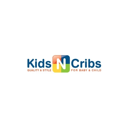 Kids N Cribs