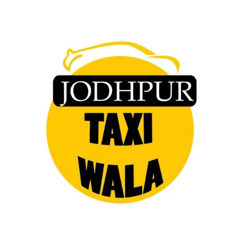 jodhpurtaxiwala