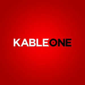 KableOne Home Of Punjabi OTT