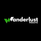 wanderlustresort