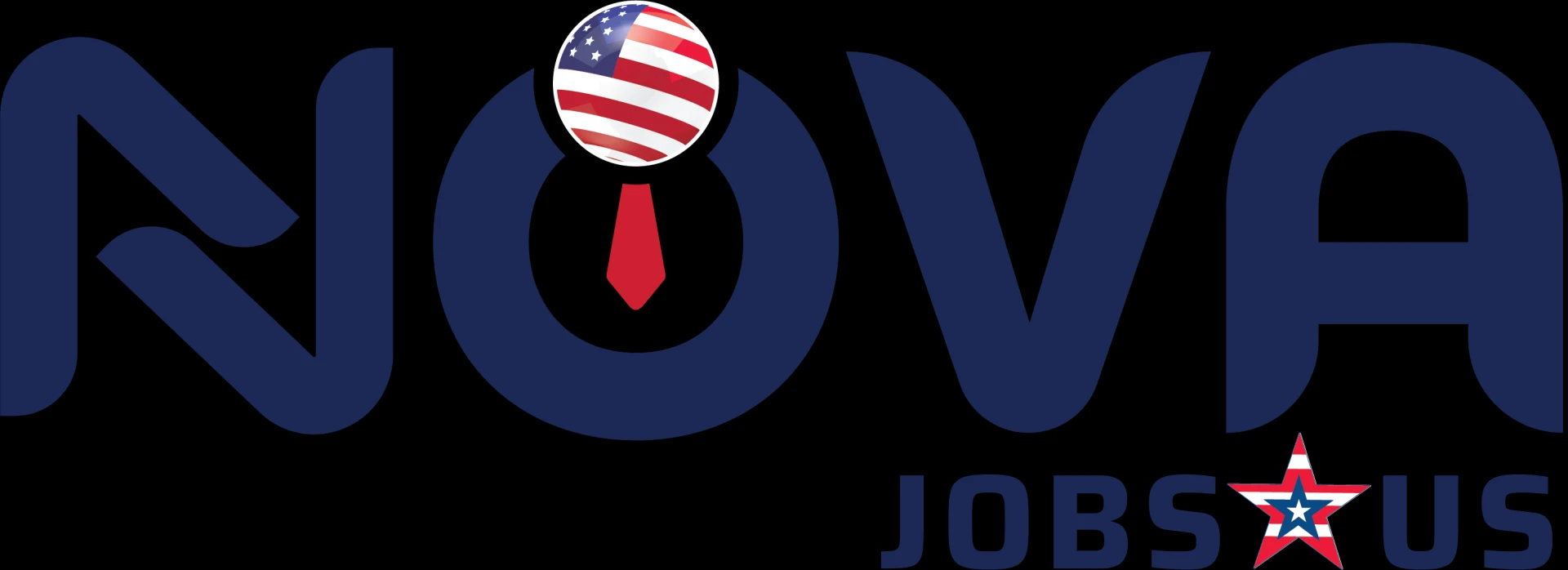 Nova Jobs US