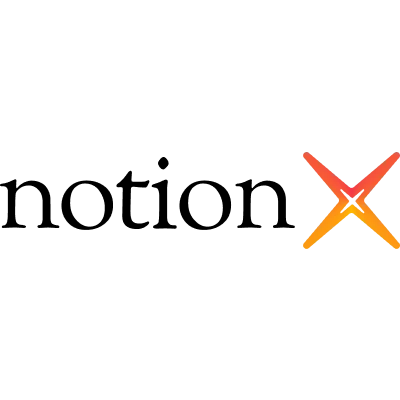Notionx