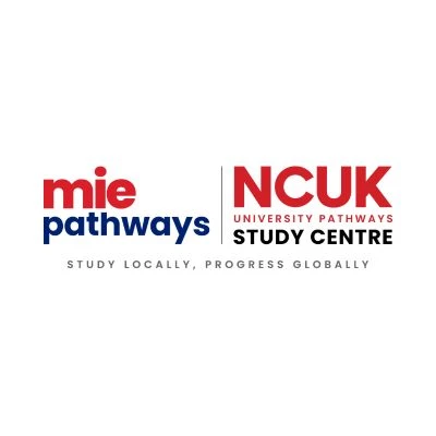 MIE Pathways