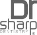 sharp dentistry