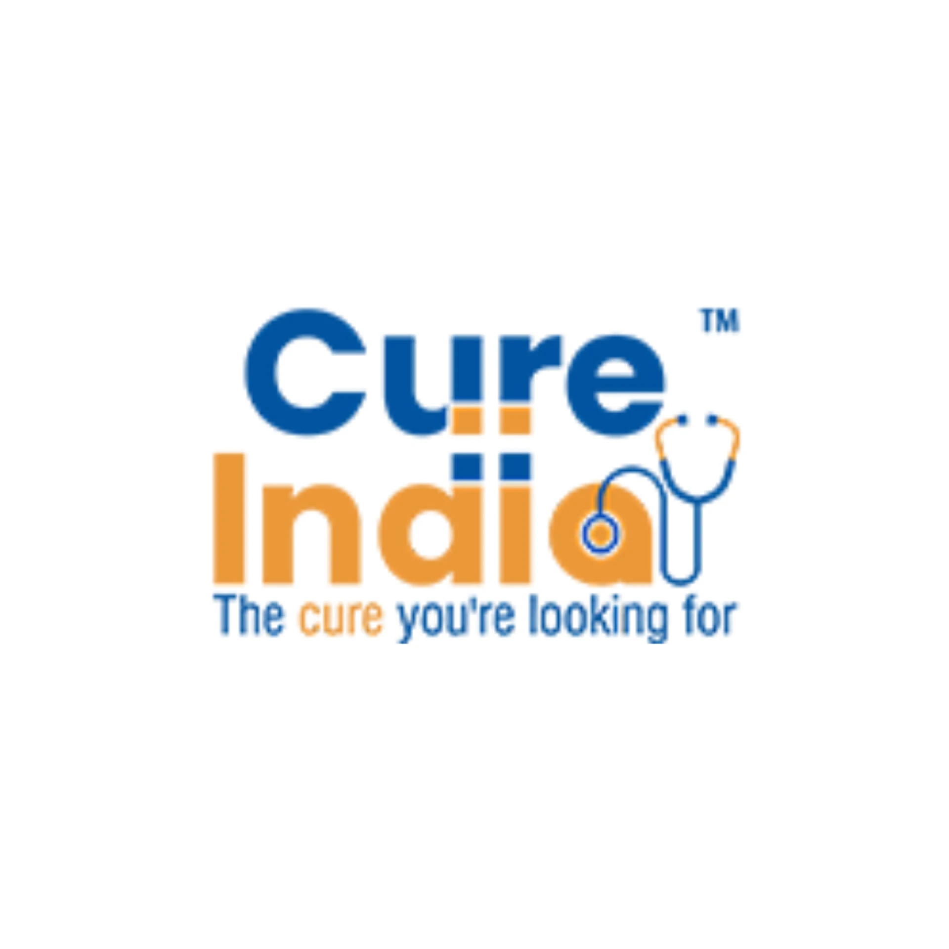 Cure Turkey