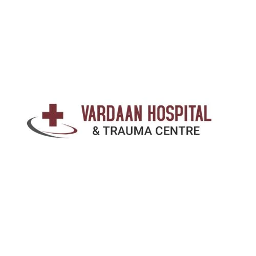 vardaanhospital 