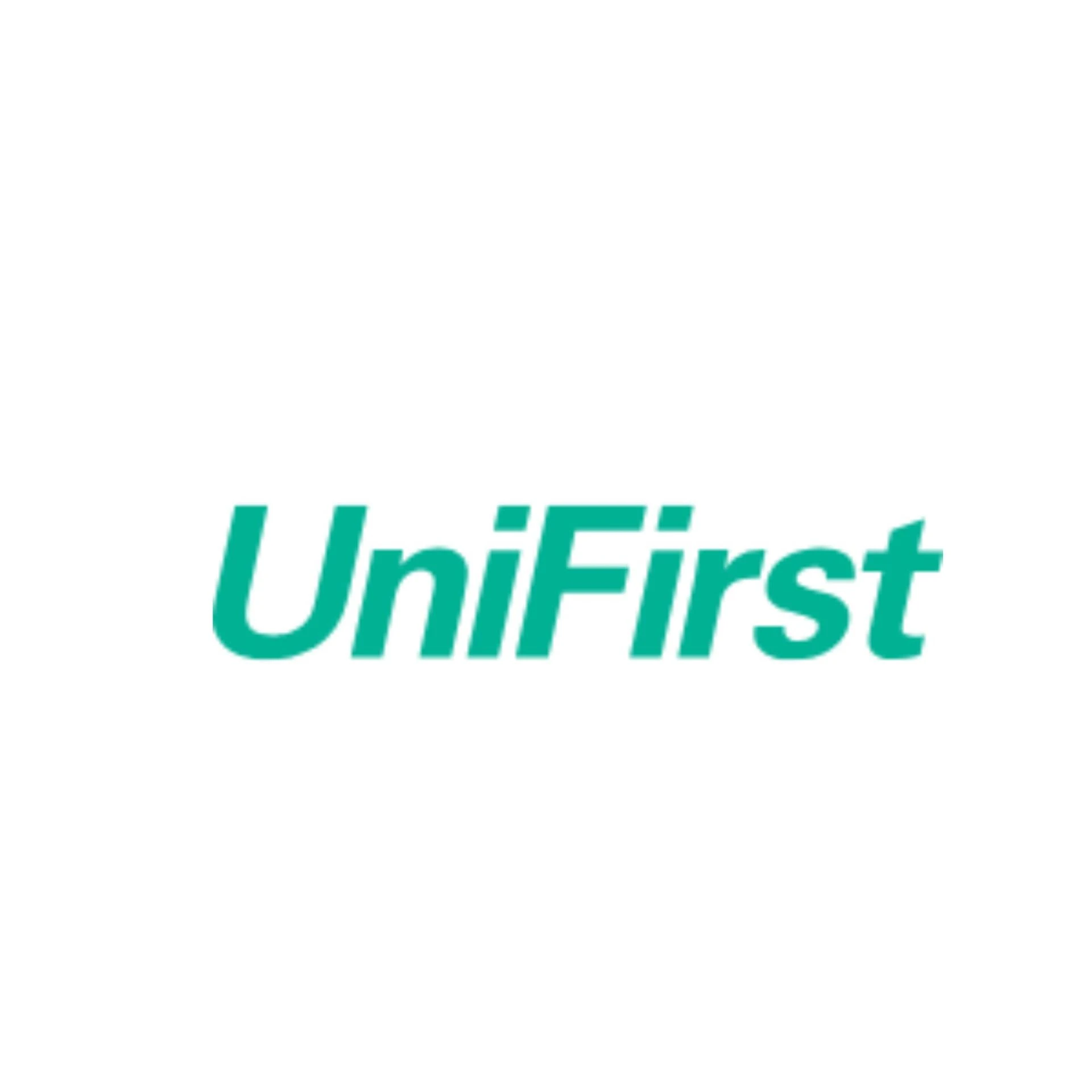 uni first