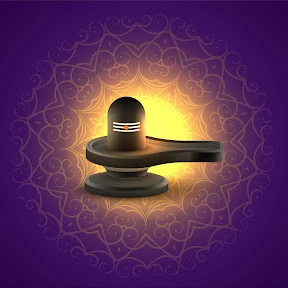 Siva Ram