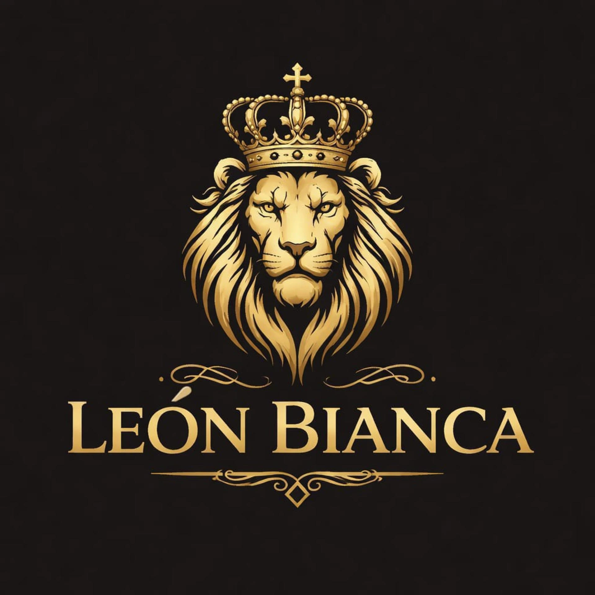 Leon Bianca