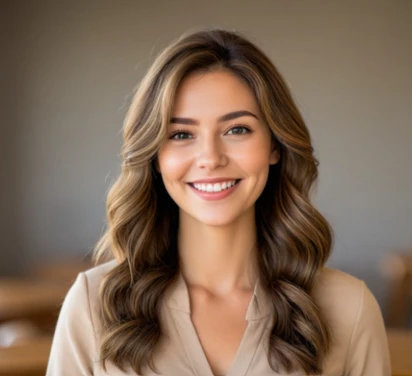Emily Alison
