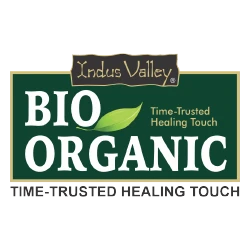 Bio Organic