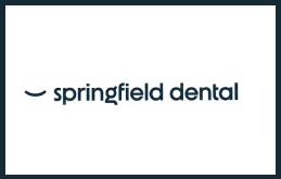 Springfield Dental