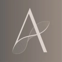 The Aeon Clinic