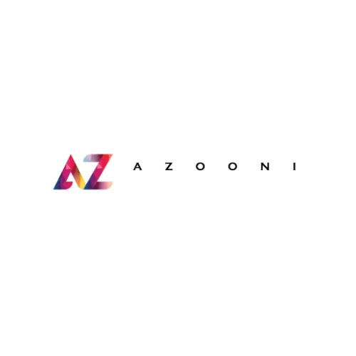 Azooni Prints