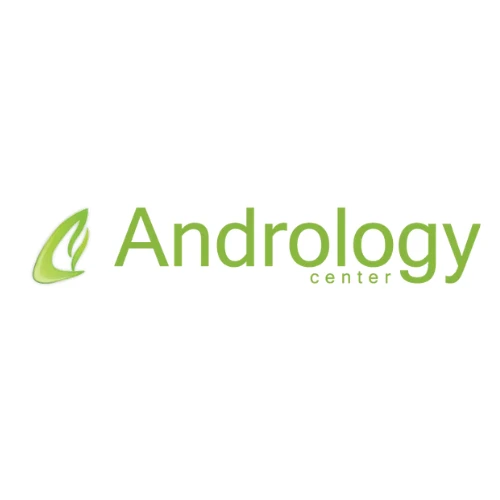 Andrology Center