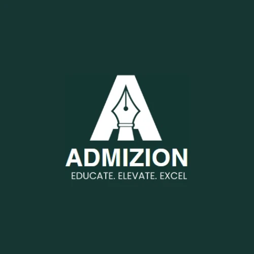 Admizion Educate