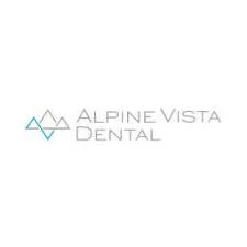 Alpine Vista Dental