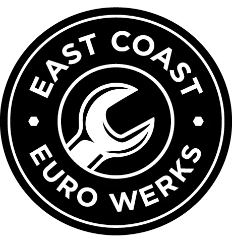 East Coast Euro Werks