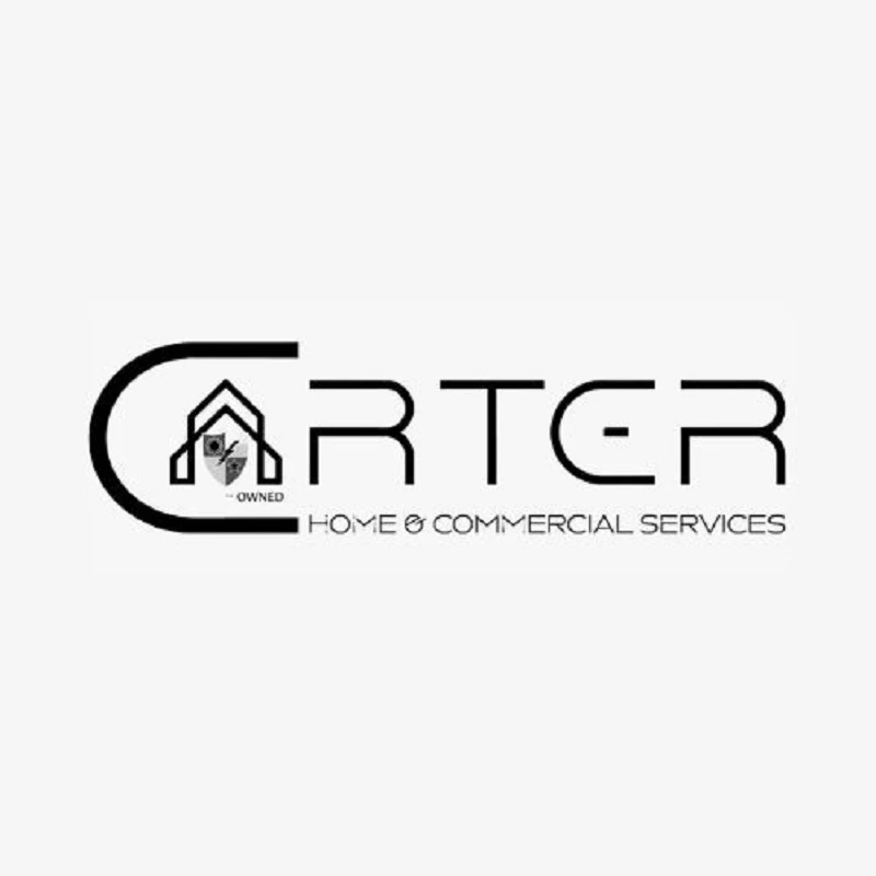 Carter Home And Commercial Services