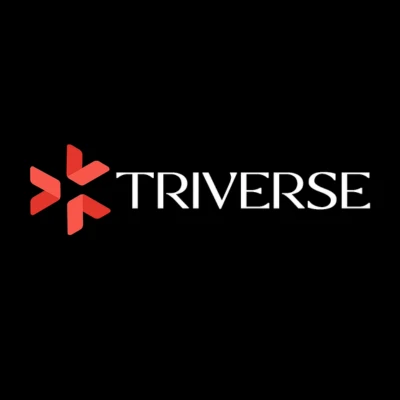 Traverse Homes