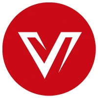 avaccess
