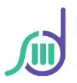 School of digital marketing