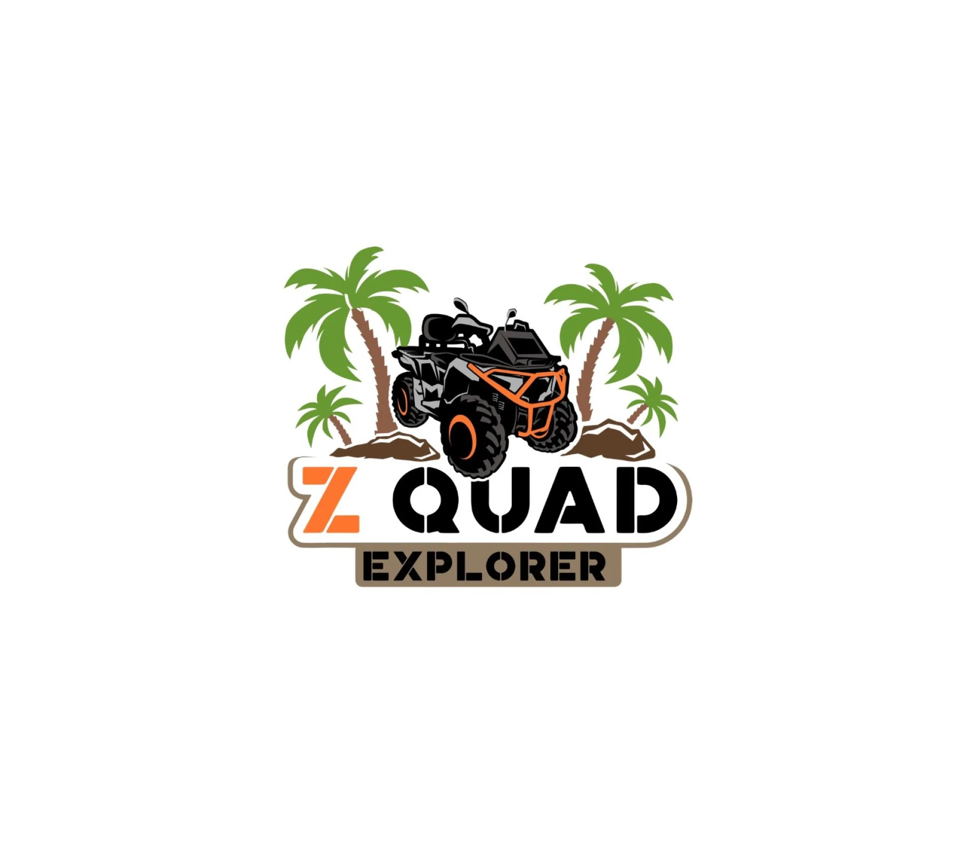 zquadexplorer