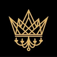 Royale chandeliers ltd