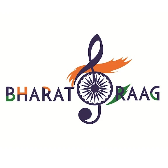 BHARATRAAG