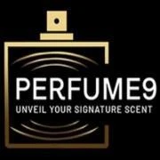 Perfume nine