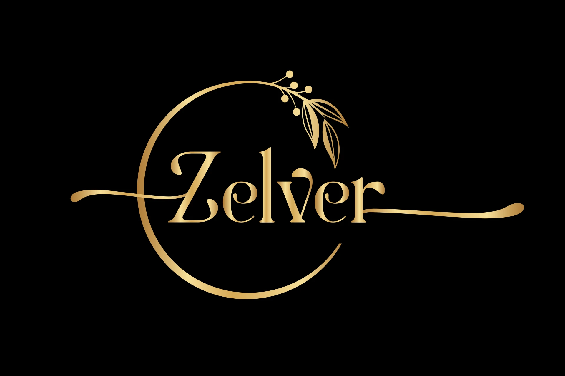 Zelver