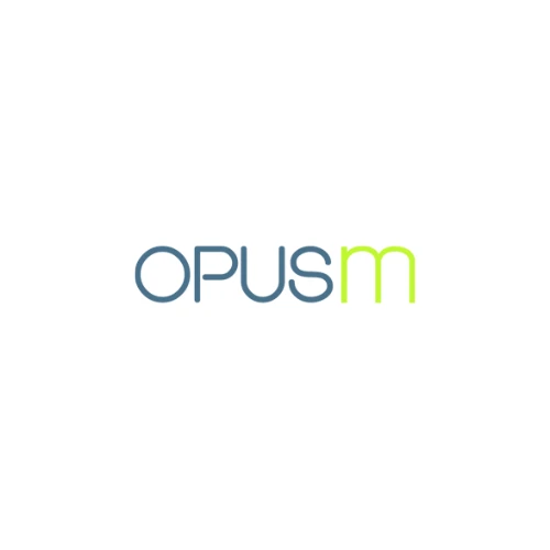 OPUSm AG
