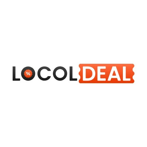 LocolDeal