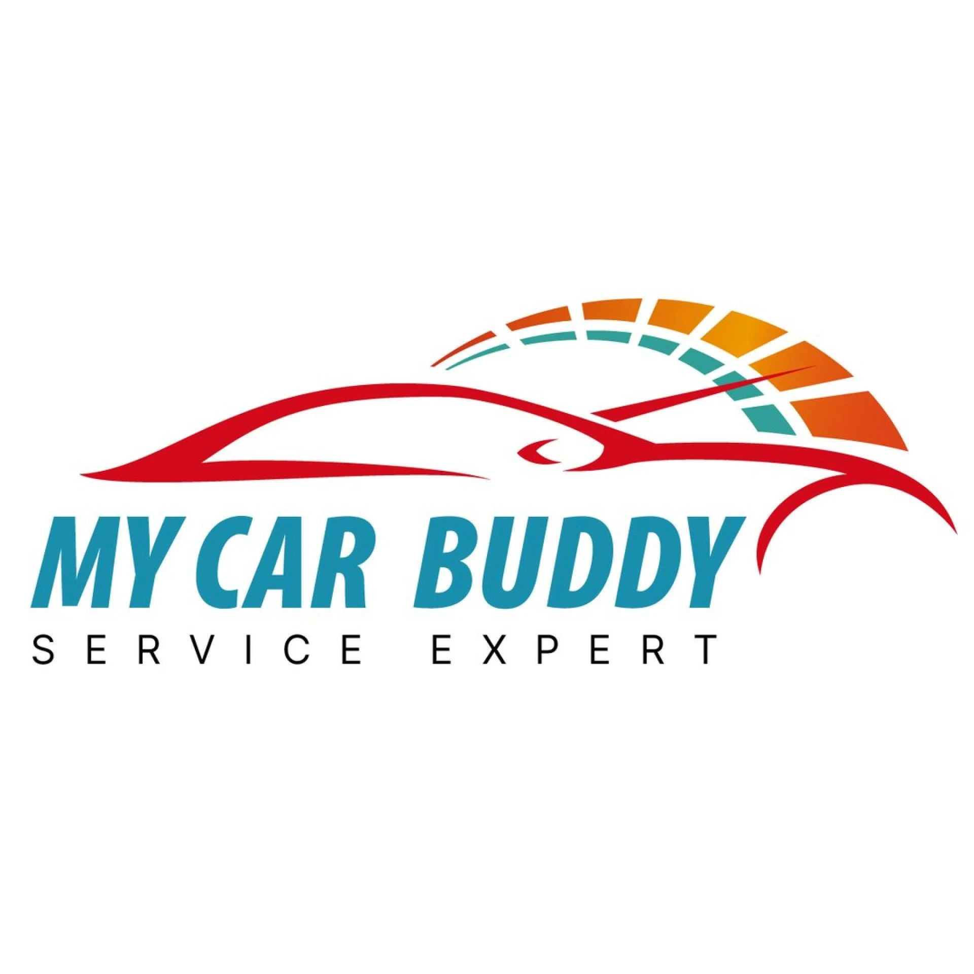 mycarbuddy