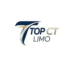 Top CT Limo