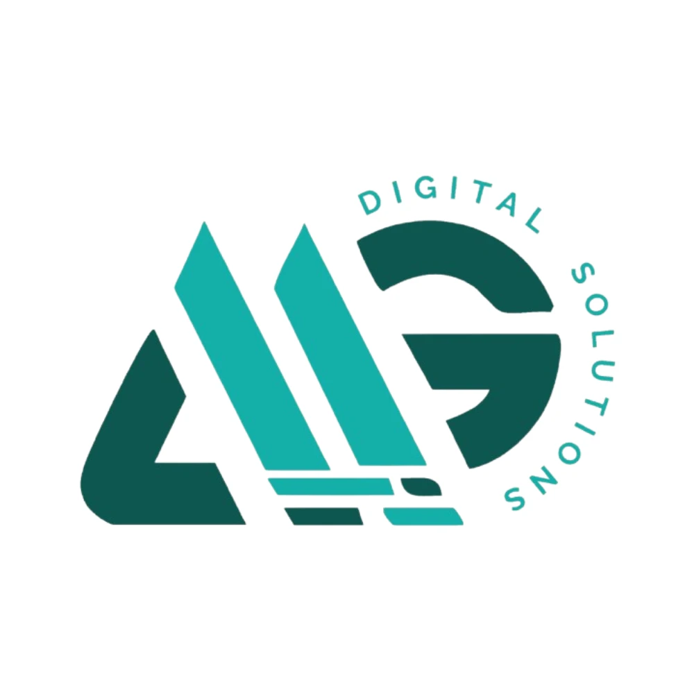 AMG Digital solutions
