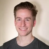 Justin Stevenson