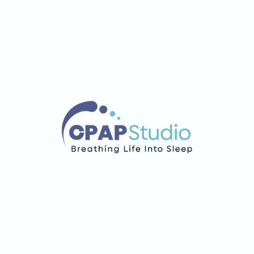 CPAPstudio UK