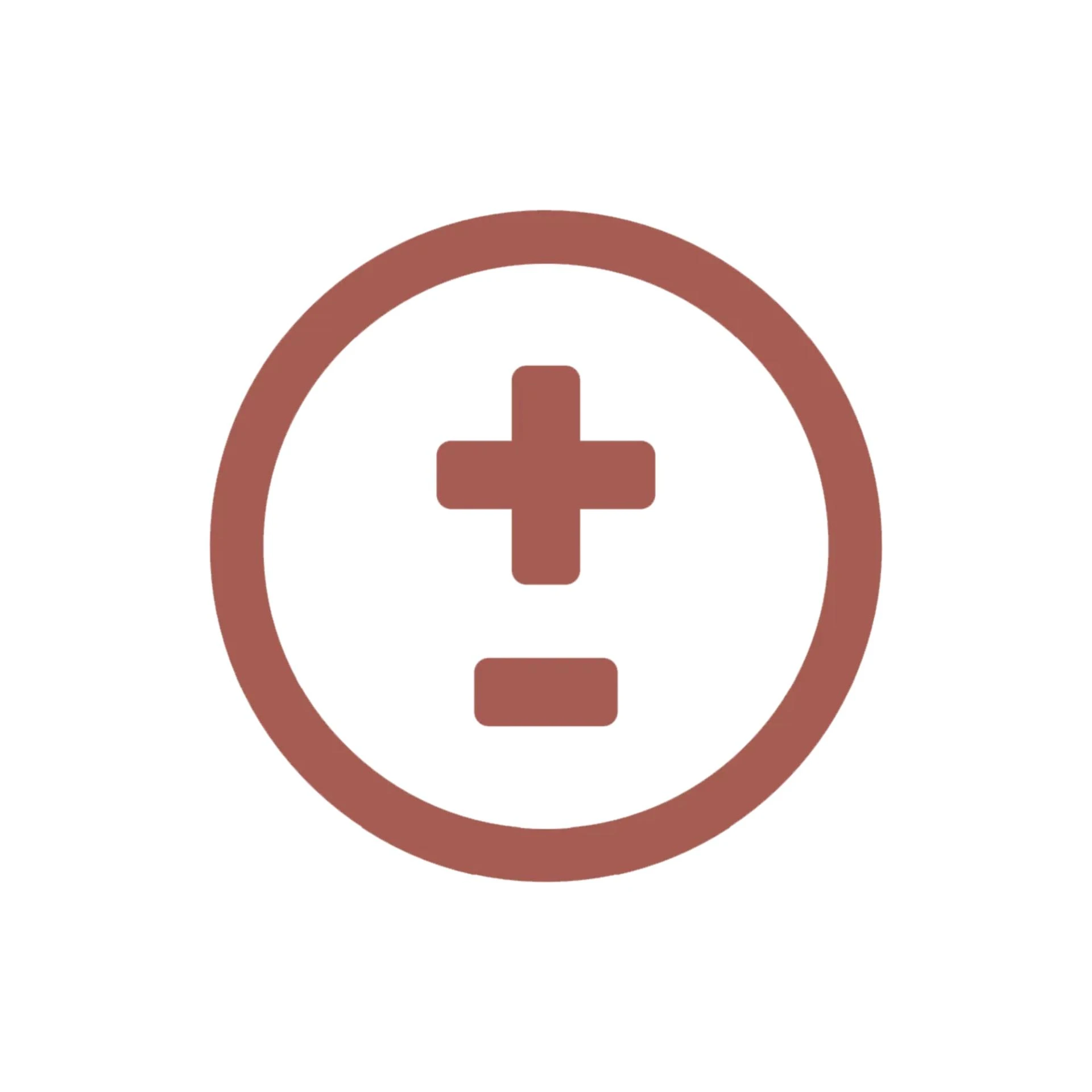 Yoga New Vision