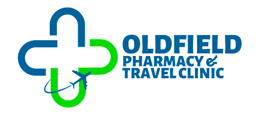 OldField Pharmacy