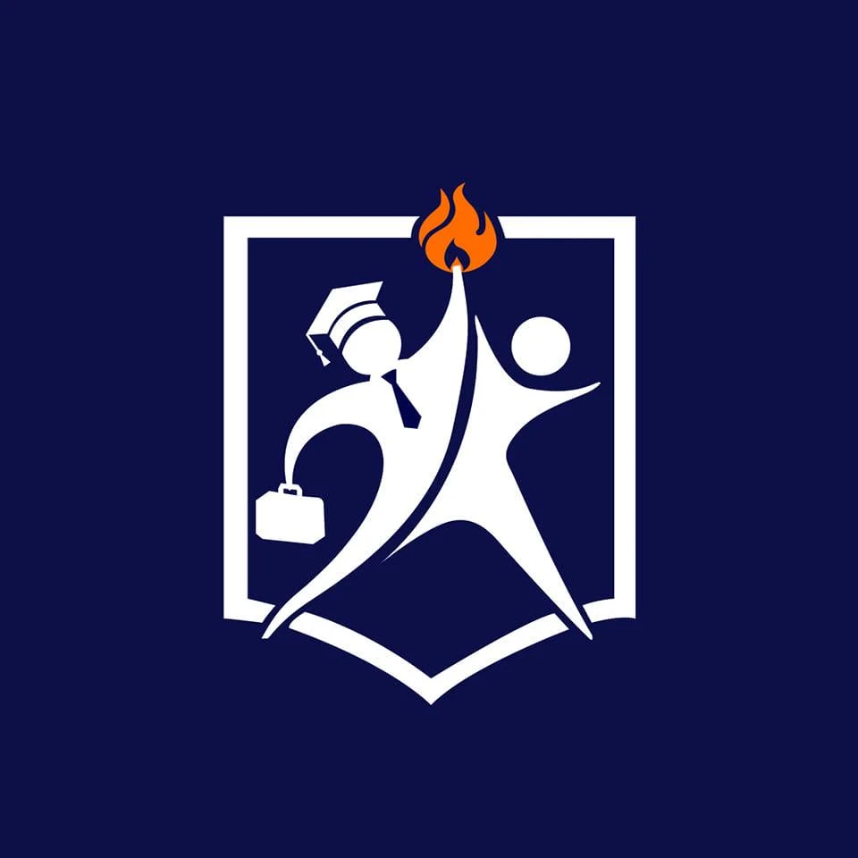 The Institute of Career Excellence