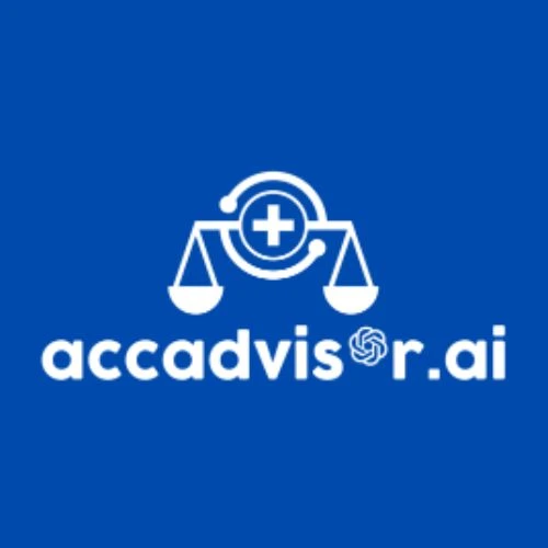 AccAdvisorai