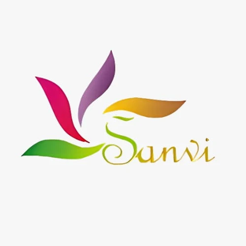sanvicreation