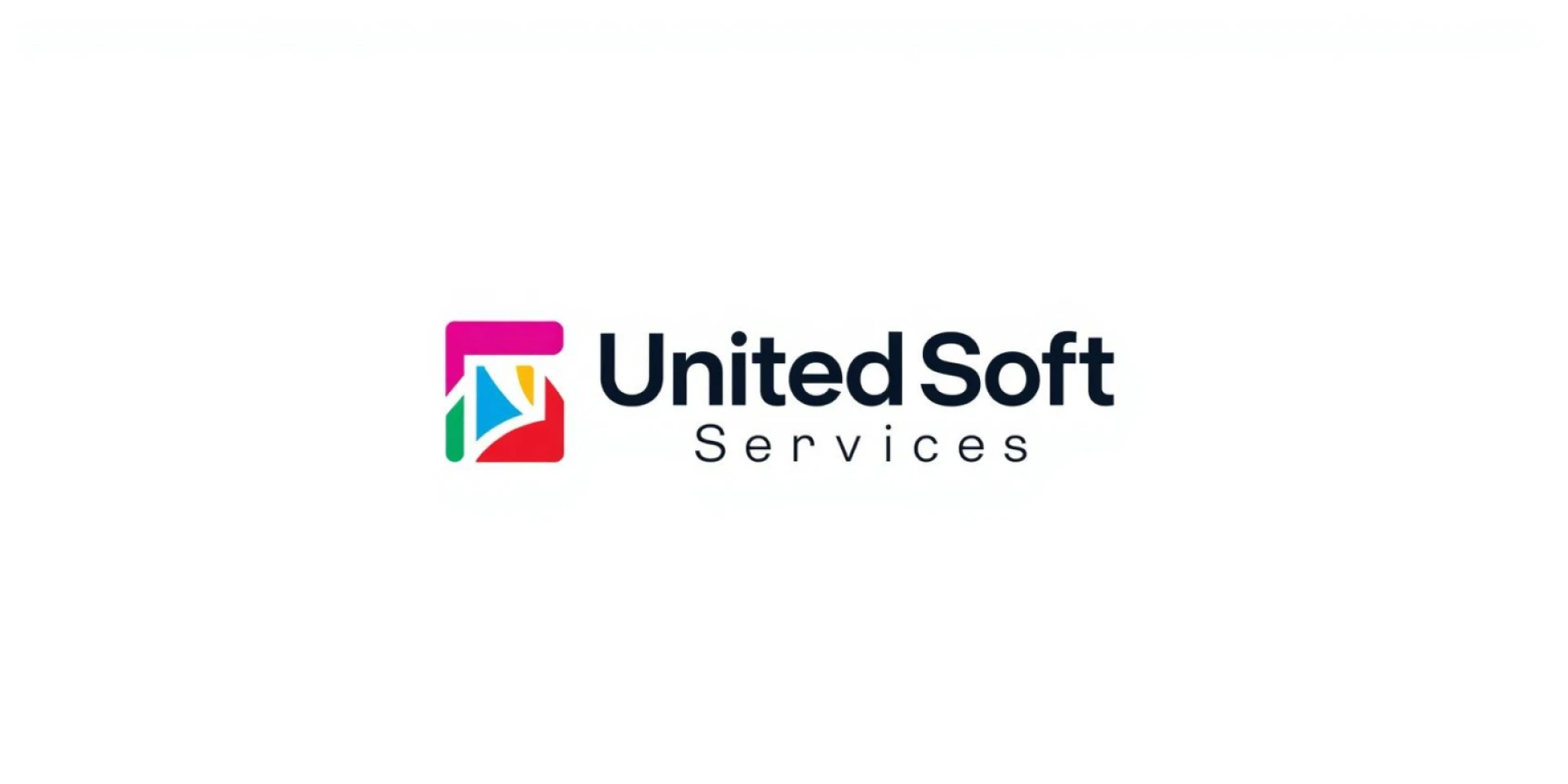 worldwide call center