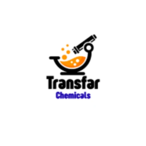 Transfar Chemicals
