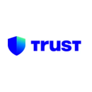 Trust vvallet