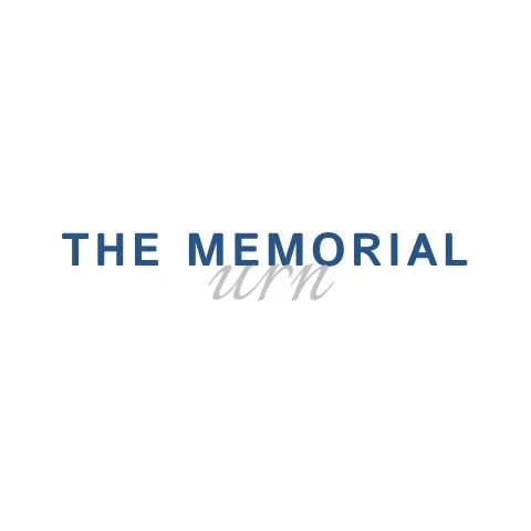 The Memorial Urn