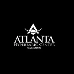 Hyperbaric Center