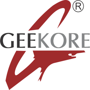 Geekore